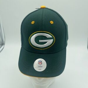 Kids Green Bay Packers Hat